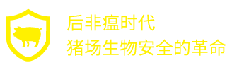 香港现场直播结果开奖