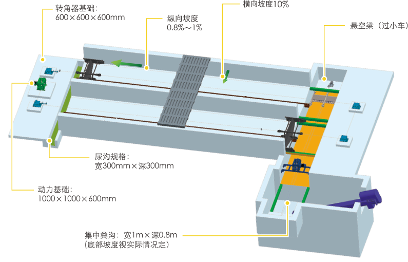 香港现场直播结果开奖