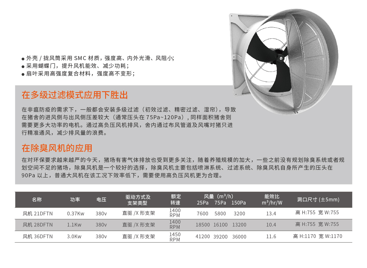 香港现场直播结果开奖