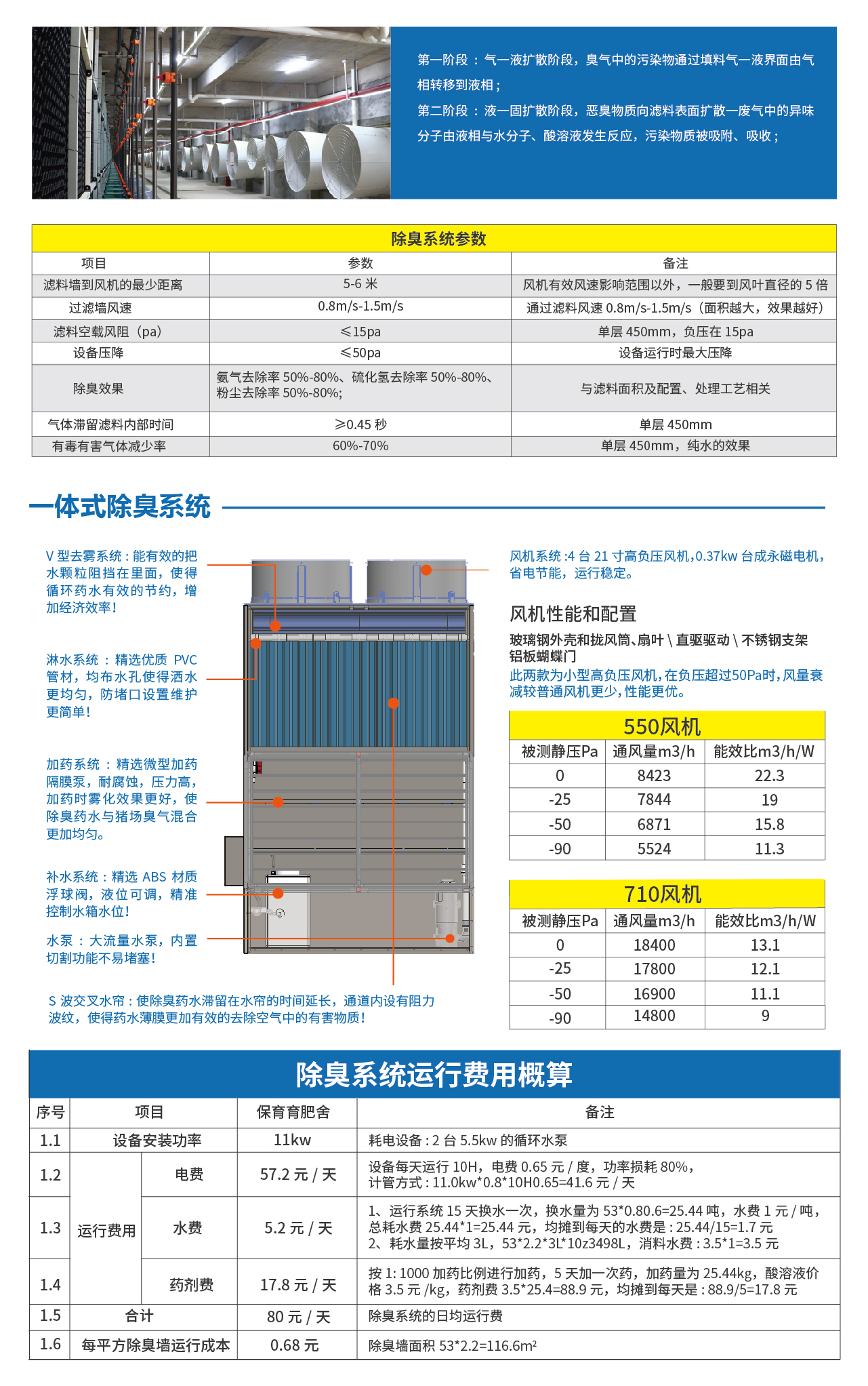 香港现场直播结果开奖