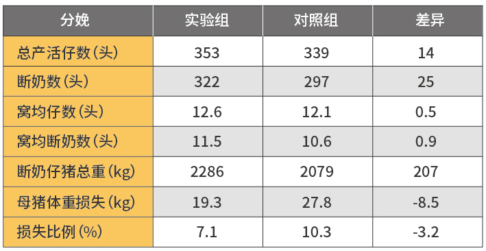 香港现场直播结果开奖