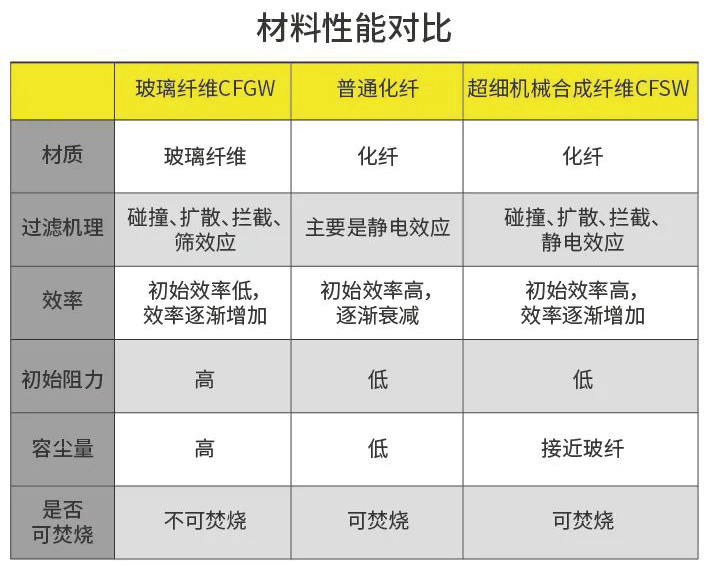 香港现场直播结果开奖