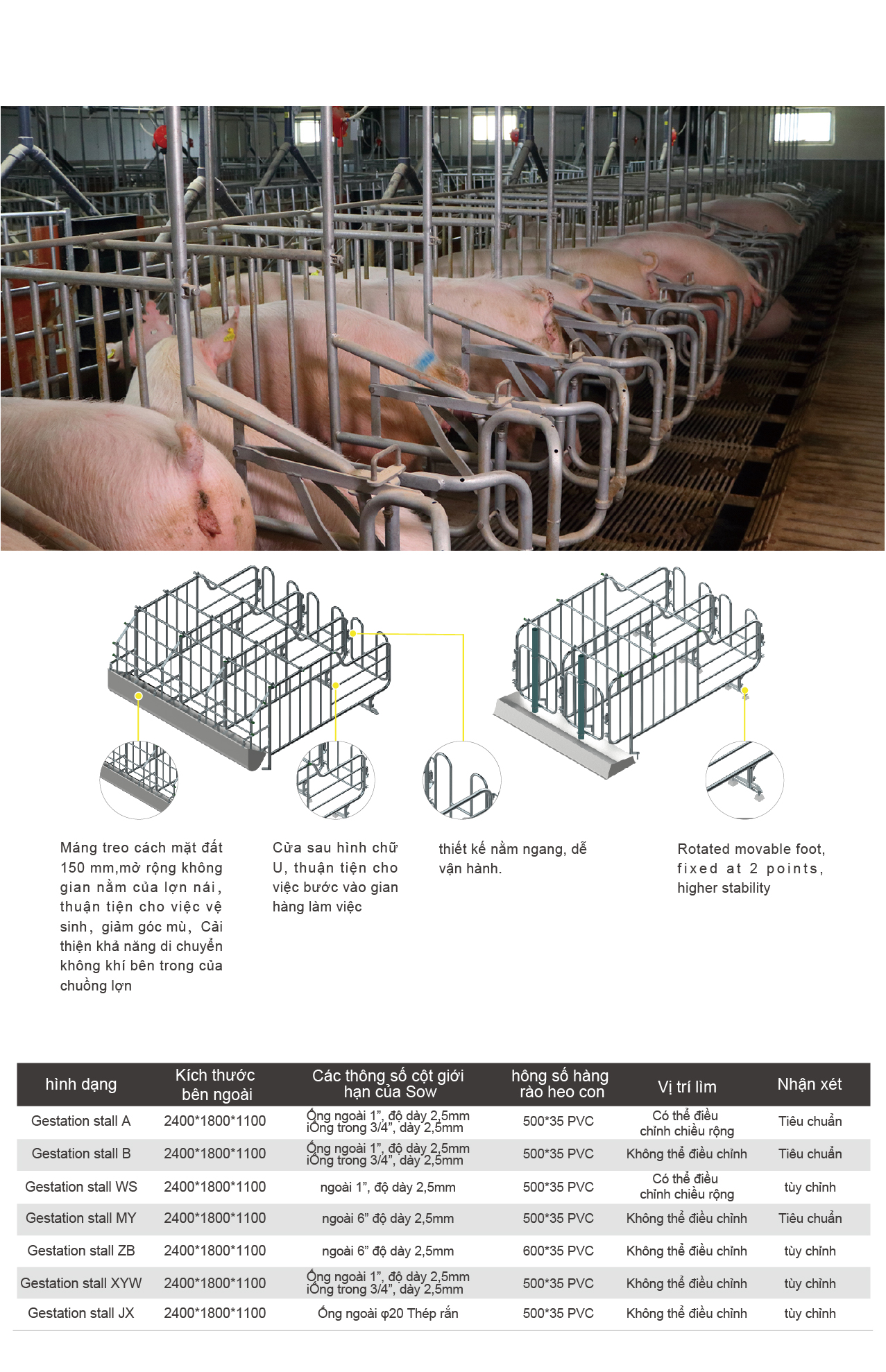 香港现场直播结果开奖