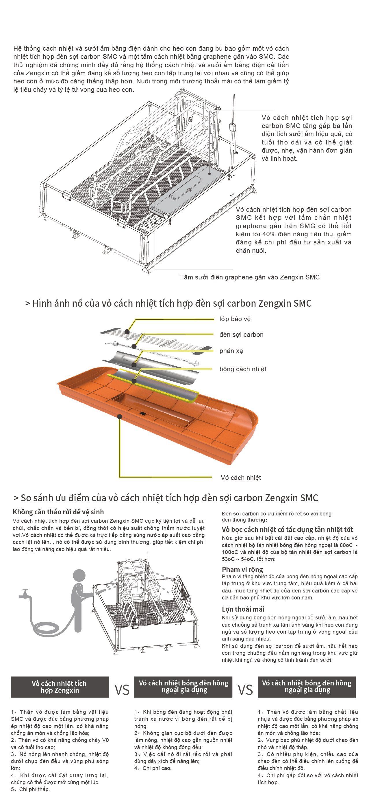 香港现场直播结果开奖