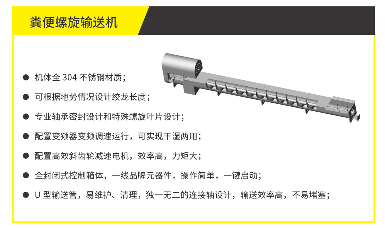 香港现场直播结果开奖