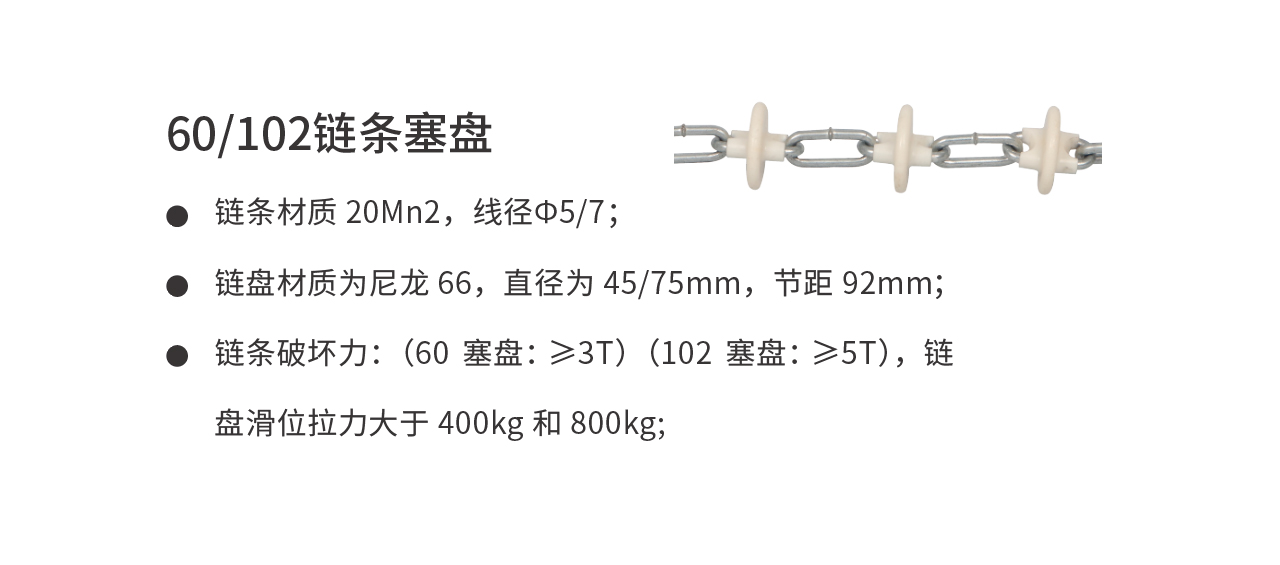 香港现场直播结果开奖