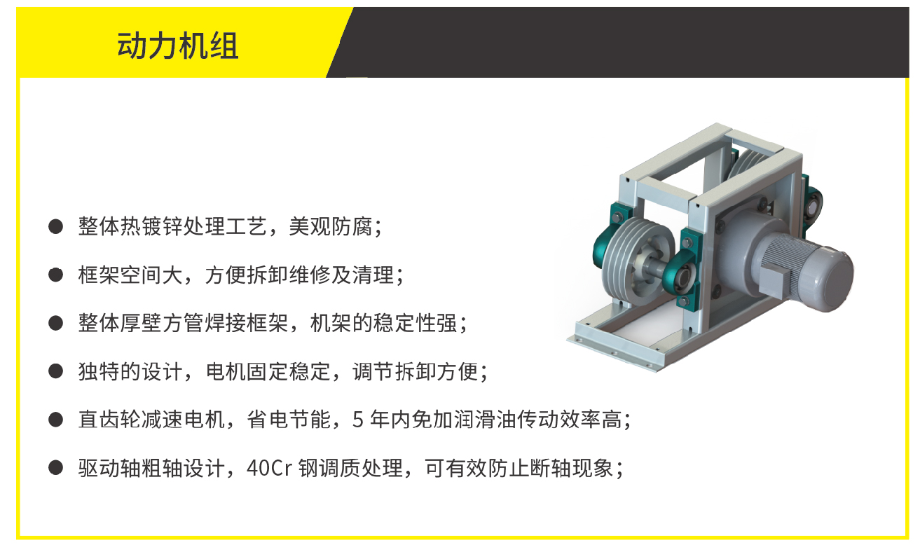 香港现场直播结果开奖