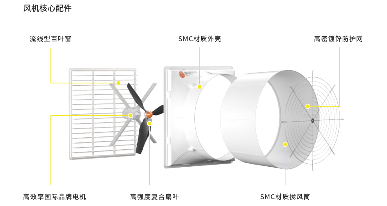 香港现场直播结果开奖