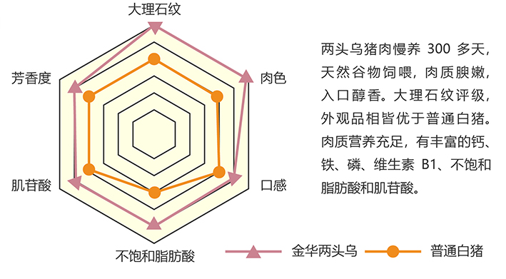 香港现场直播结果开奖