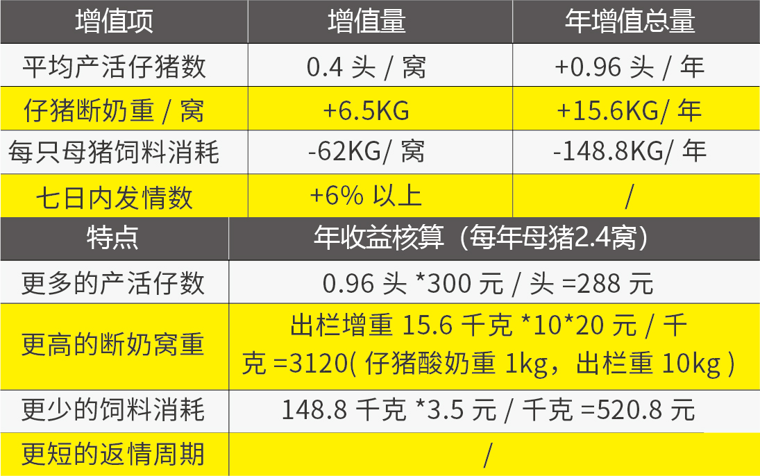 香港现场直播结果开奖