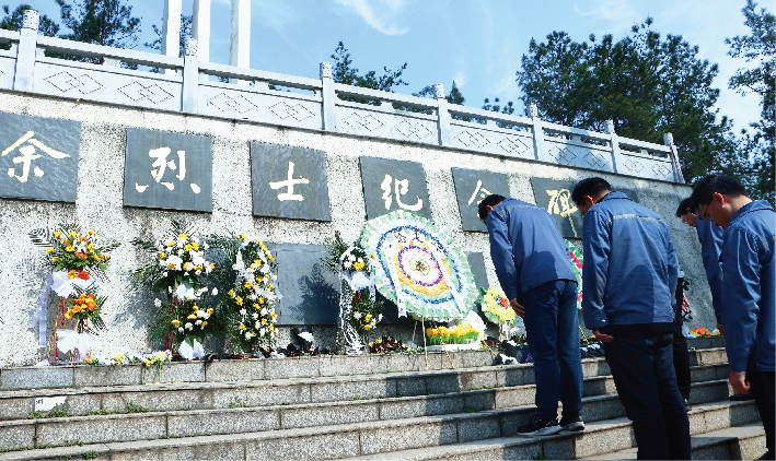 香港现场直播结果开奖